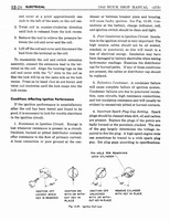 13 1942 Buick Shop Manual - Electrical System-028-028.jpg